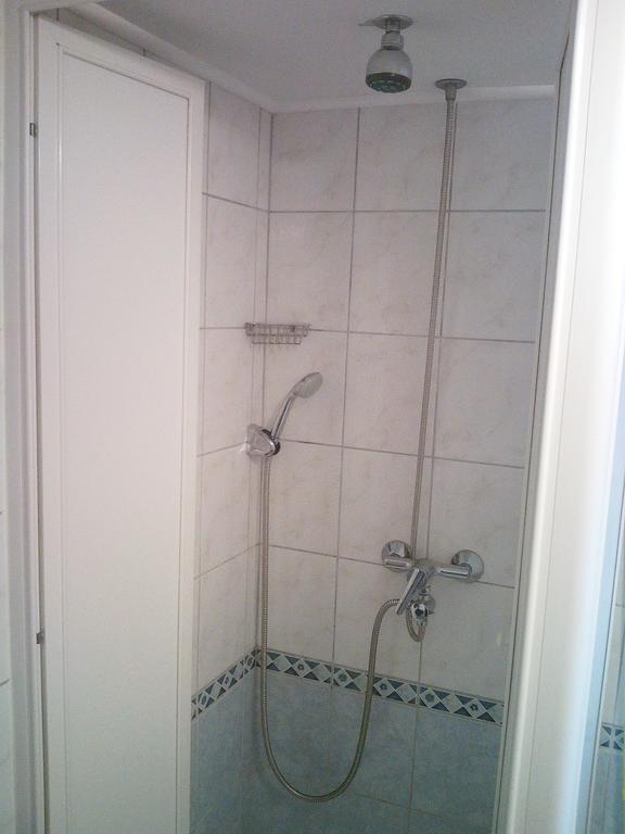Agávé Apartman Sárvár Exterior foto